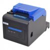 Máy in hóa đơn Xprinter XP-C230HW (USB + Wifi)