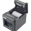 Máy in hóa đơn Xprinter XP-T80U (USB)