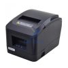 Máy in hóa đơn Xprinter XP-D200U (Cổng Usb)