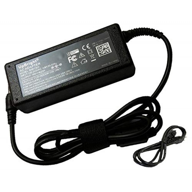 Adapter cho máy T82,T82II