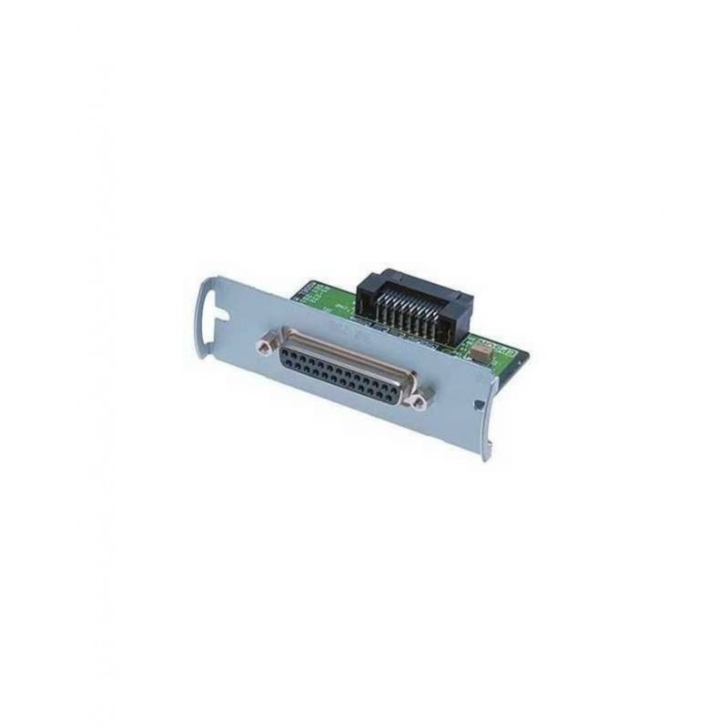 Cổng RS232 cho máy in hóa đơn Epson C32C823361