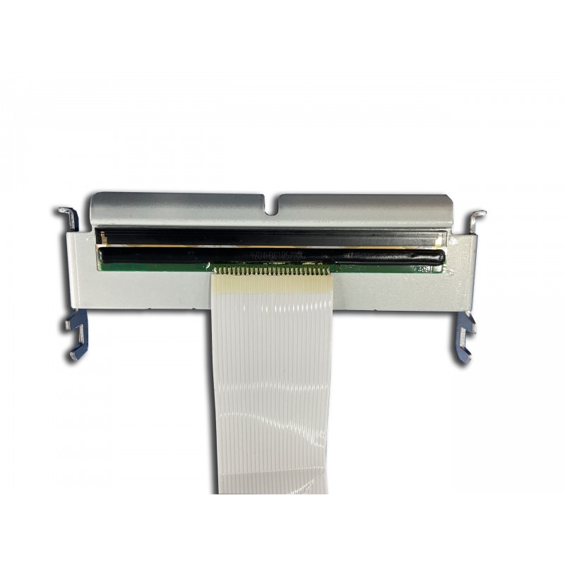 Đầu in cho máy EPSON TM-T81III-(541),TM-T81III-(542)