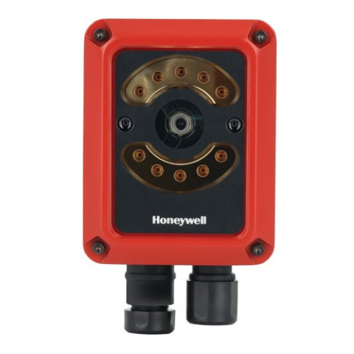 Máy đọc mã vạch Honeywell HF811