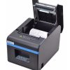 Máy in hóa đơn Xprinter N160ii (USB + Wifi)