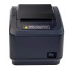 Máy in hóa đơn Xprinter XP-K200L (USB+LAN)