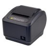 Máy in hóa đơn Xprinter XP-K200L (USB+LAN)