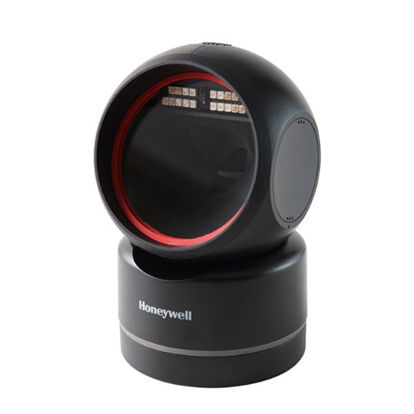 Máy quét mã vạch Honeywell HF680