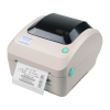 Máy in mã vạch Xprinter XP-470B USB