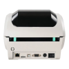 Máy in mã vạch Xprinter XP-470B USB