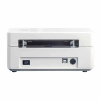 Máy in mã vạch Xprinter D464B (USB)