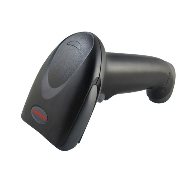 Máy đọc mã vạch Honeywell MS 1250g