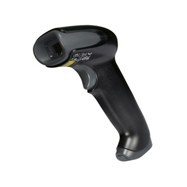 Máy đọc mã vạch Honeywell MS 1250g