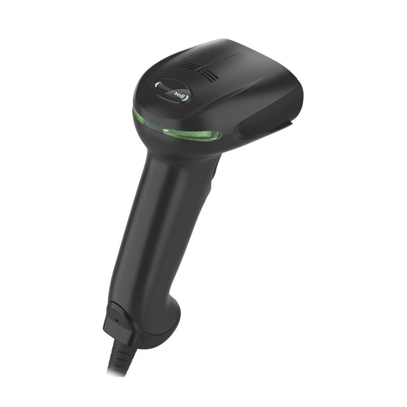 Máy quét mã vạch Honeywell Xenon 1950GHD-2USB-A