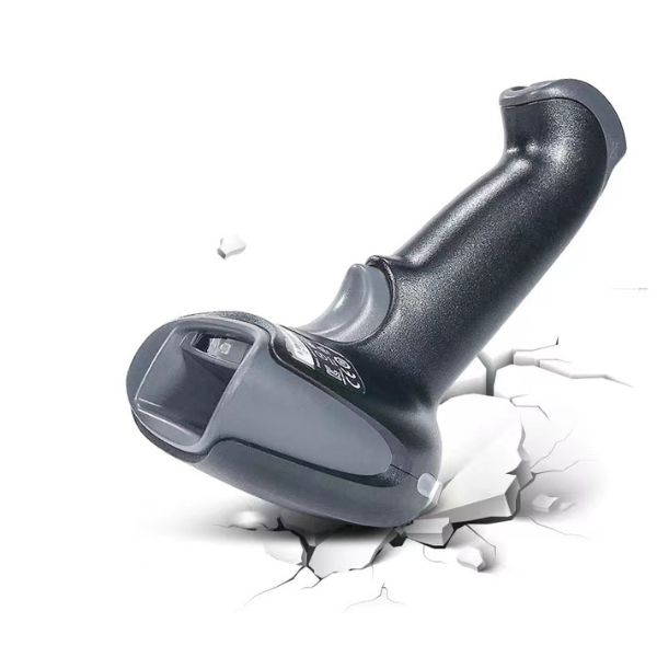 Máy quét mã vạch Honeywell Xenon 1950GHD-2USB-A