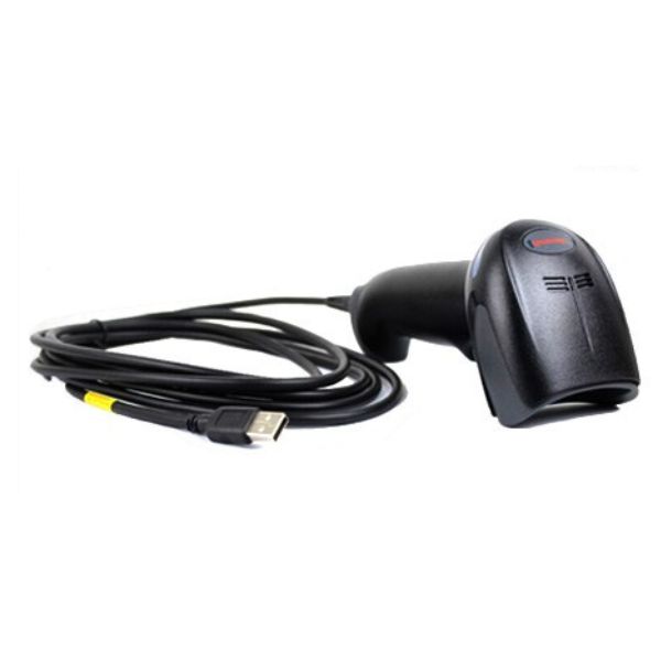 Máy quét mã vạch Honeywell Xenon 1950GHD-2USB-A