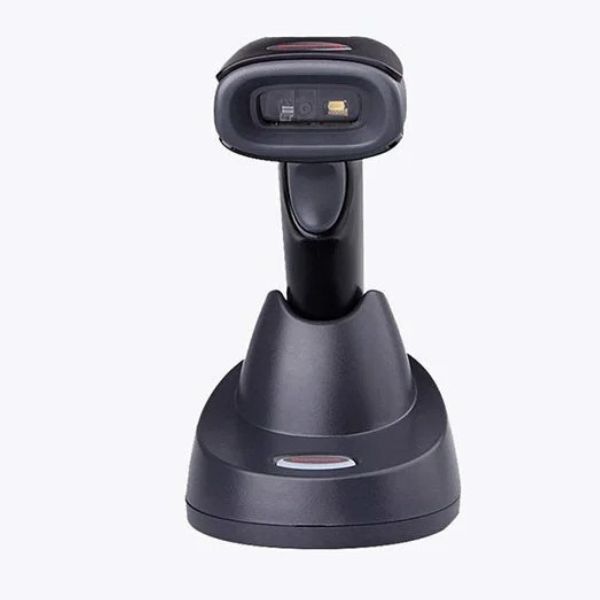 Máy quét mã vạch 2D Honeywell 1472GHD ( Không Dây)