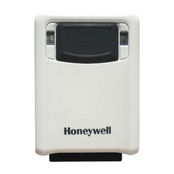 Máy quét mã vạch Honeywell 3320GSR