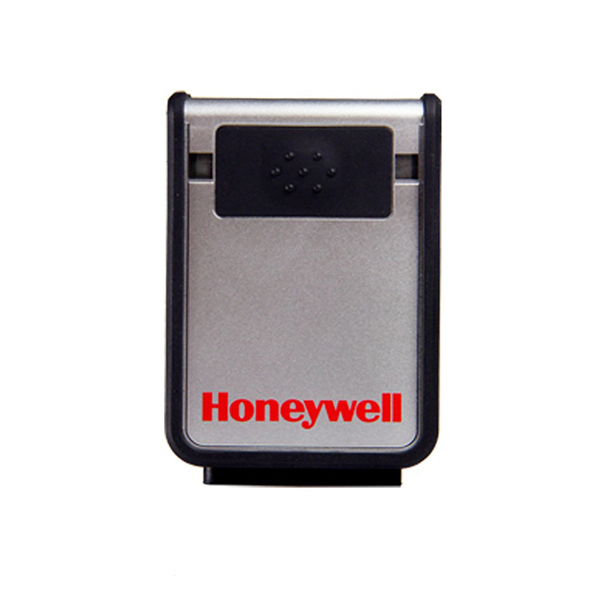 Máy quét mã vạch Honeywell Vuquest 3310g