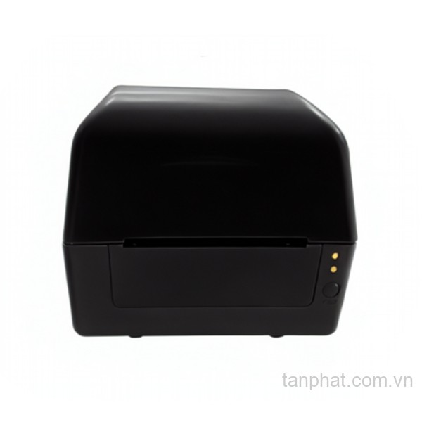 Máy in mã vạch Argox CX-2140 203 DPI (cổng USB+ LAN)