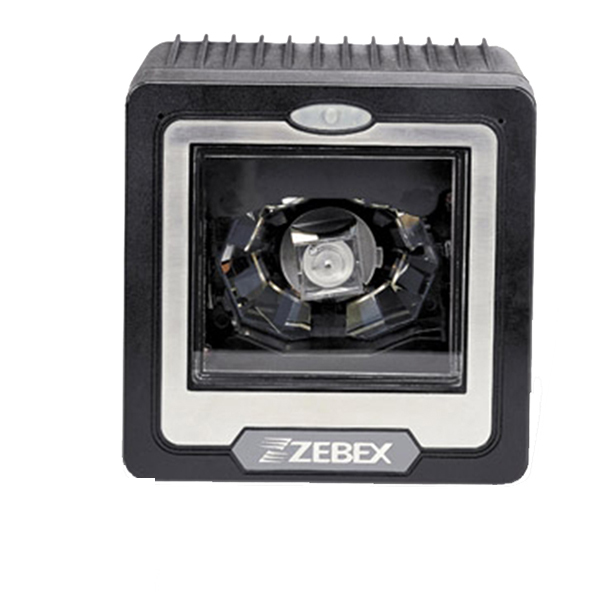 Đầu đọc mã vạch ZEBEX Z-6082