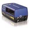 Máy quét Laser Datalogic độ phân giải cao DS8110-2200