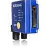 Máy quét Laser DatalogicDS2100N-1300 Std-Res, Linear, Eth, D