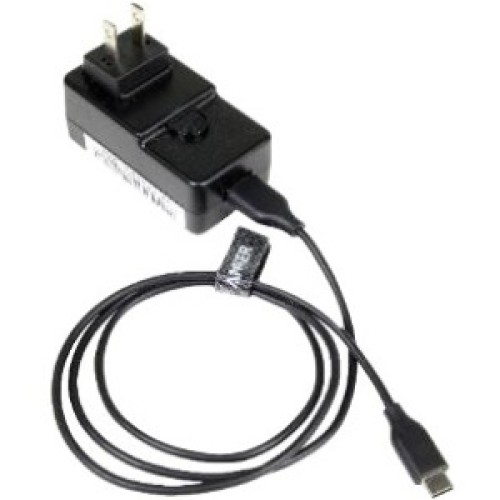 Bộ sạc máy in mã vạch Zebra (TC21, TC25, TC26, ZQ310, ZQ320, ZQ220)