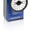 Máy quét Laser Datalogic AV500-166R, 16mm, F/6, Đỏ