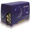 Máy quét Laser Datalogic DM3610-1300 SING MC