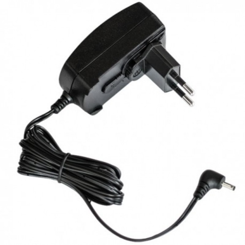 Nguồn cho máy quét mã vạch Zebra DC5.2V, 1.1A