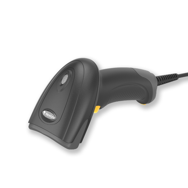 Máy quét mã vạch NEWLAND HR1150P (Không kèm chân đế)