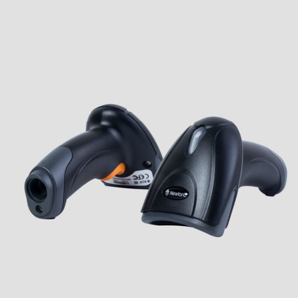 Máy quét mã vạch NEWLAND HR1150P (Không kèm chân đế)