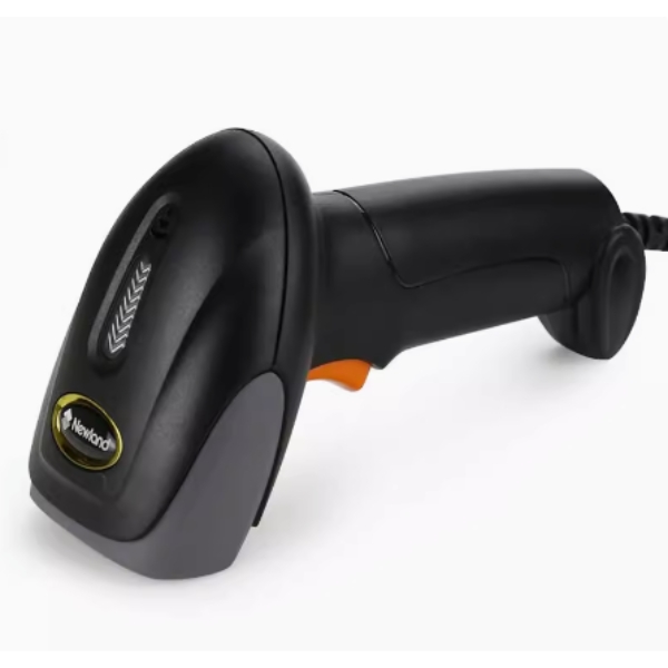 Máy quét mã vạch NEWLAND HR1070 (Không kèm chân đế)