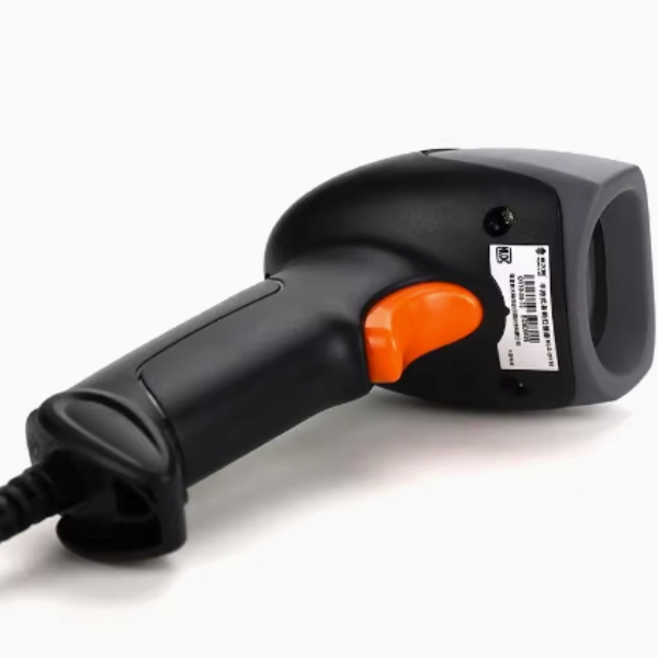 Máy quét mã vạch NEWLAND HR1070 (Không kèm chân đế)