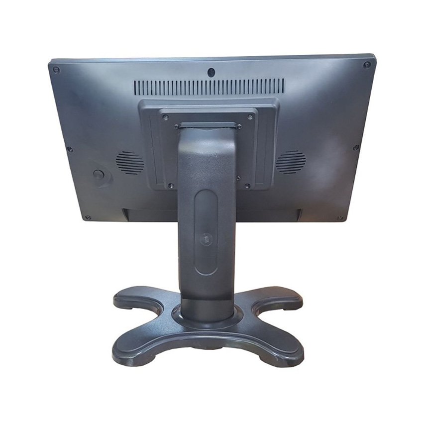 Màn hình POS cảm ứng TYSSO TS17TB
