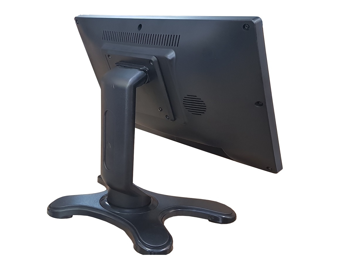 Màn hình POS cảm ứng TS156TB FULL HD