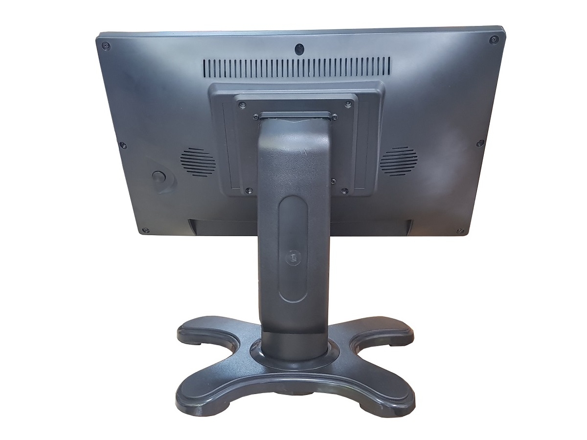 Màn hình POS cảm ứng TS156TB FULL HD