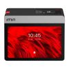 Máy tính bảng POS Android iMin Falcon 1