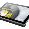 Máy tính bảng POS Android iMin D1 Pro