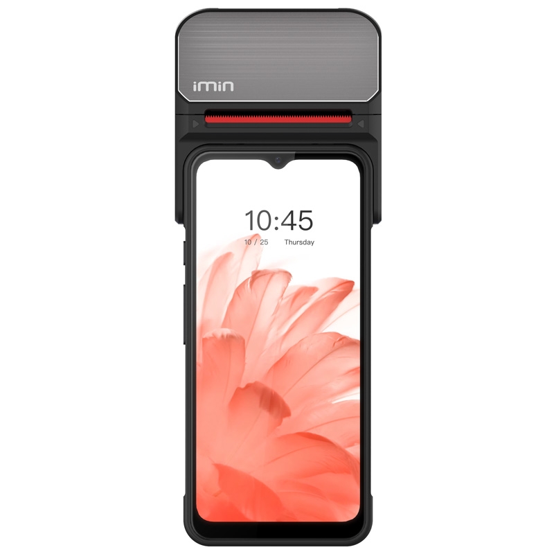 Máy POS cầm tay iMin Swift 1