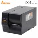 IX4-240 - 203dpi