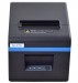 N160ii (USB)