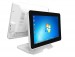 Intel Celeron J1900