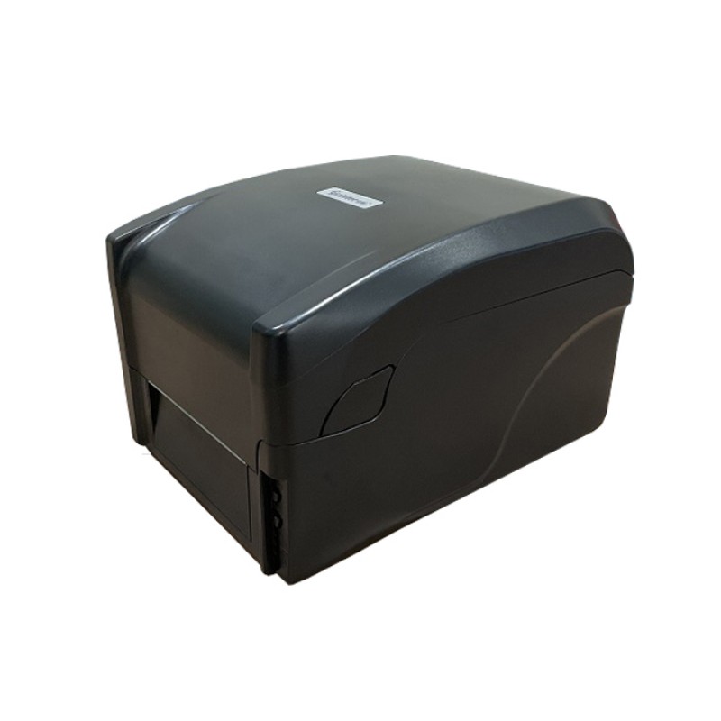 Máy in mã vạch Gprinter GP-1524T - 203dpi (USB)