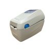 Máy in vòng tay bệnh nhân Gprinter GP-3200TLA-203dpi