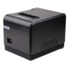 MÁY IN HÓA ĐƠN XPRINTER XP-Q200 K80 GIÁ RẺ (USB+LAN)