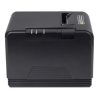 MÁY IN HÓA ĐƠN XPRINTER XP-Q200 K80 GIÁ RẺ (USB+LAN)