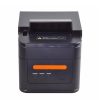 Máy in hoá đơn Xprinter XP-A300L (USB+Serial+LAN)