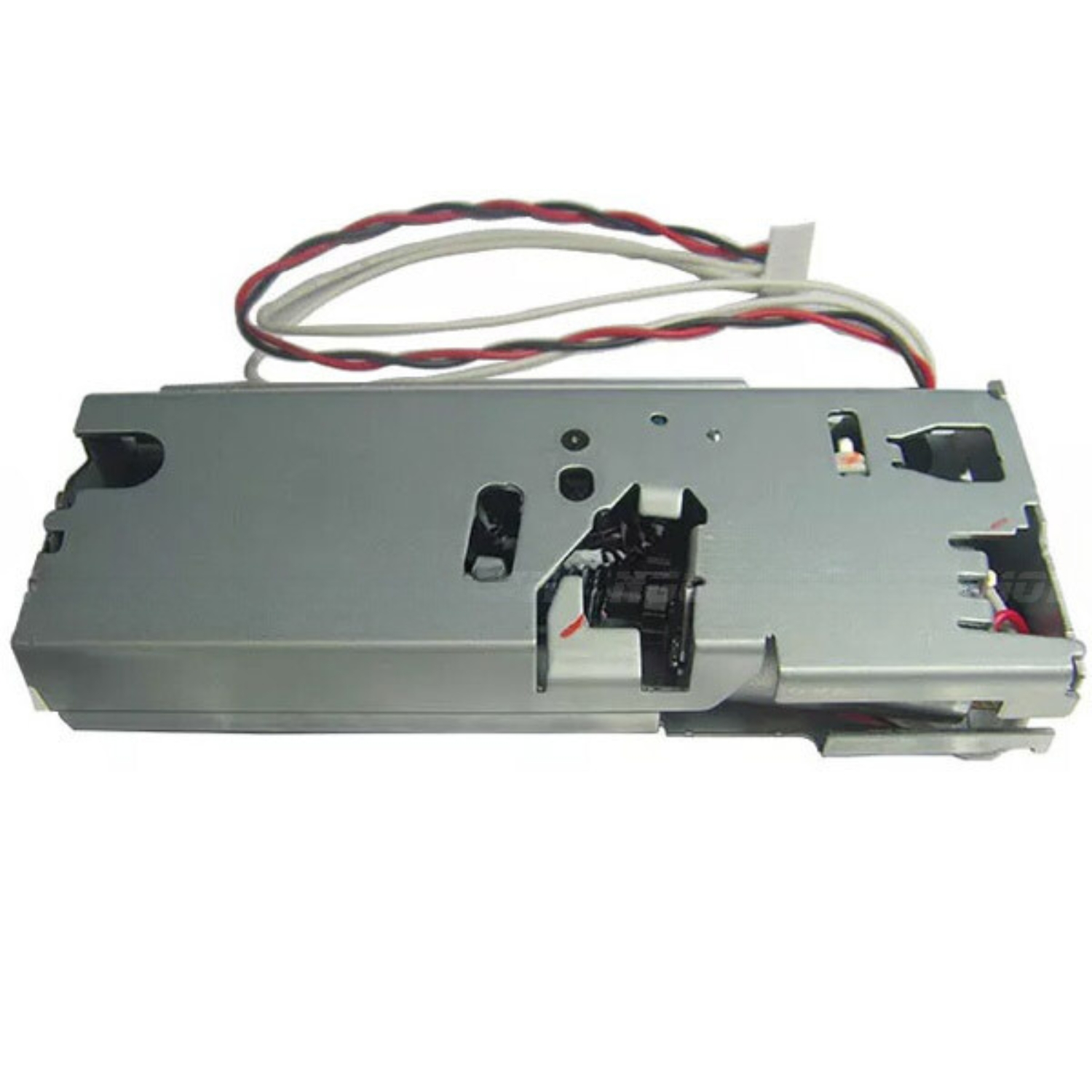 Bộ dao cắt giấy máy in EPSON TM-T81III