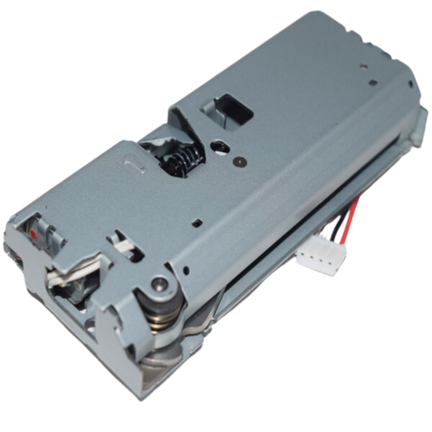 Bộ dao cắt giấy máy in EPSON TM-T81III